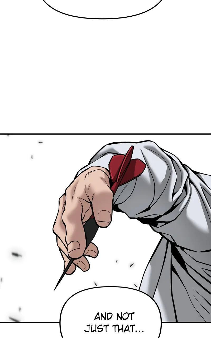 Designated Bully Chapter 89 page 156 - 