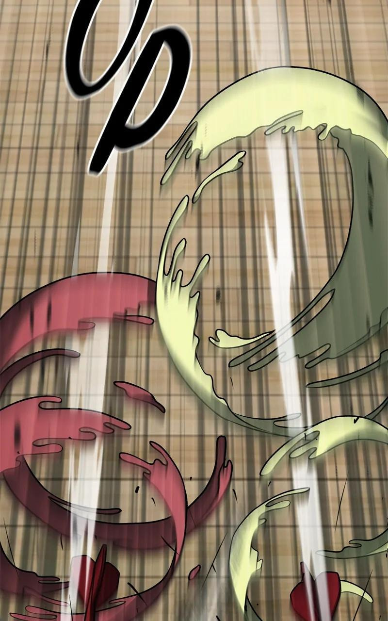 Designated Bully Chapter 89 page 159 - 