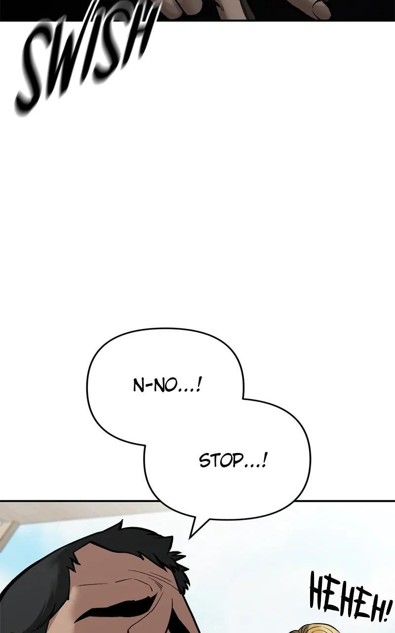 Designated Bully Chapter 89 page 171 - 