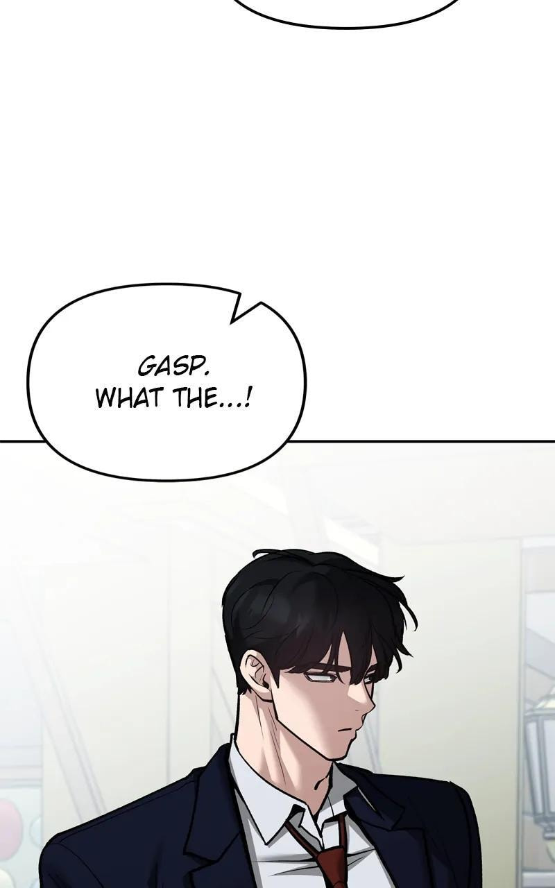 Designated Bully Chapter 89 page 179 - 