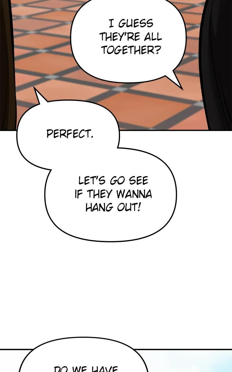 Designated Bully Chapter 89 page 182 - 