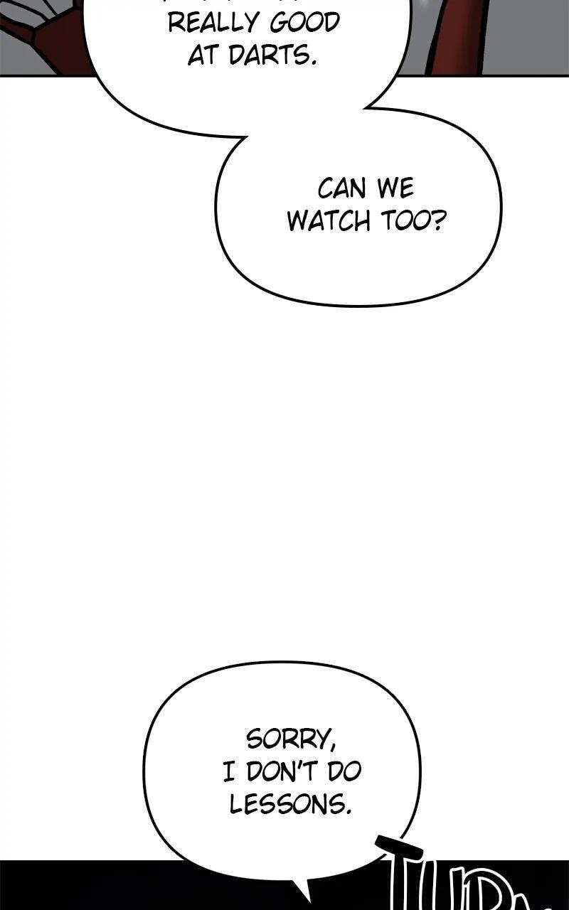 Designated Bully Chapter 89 page 187 - 