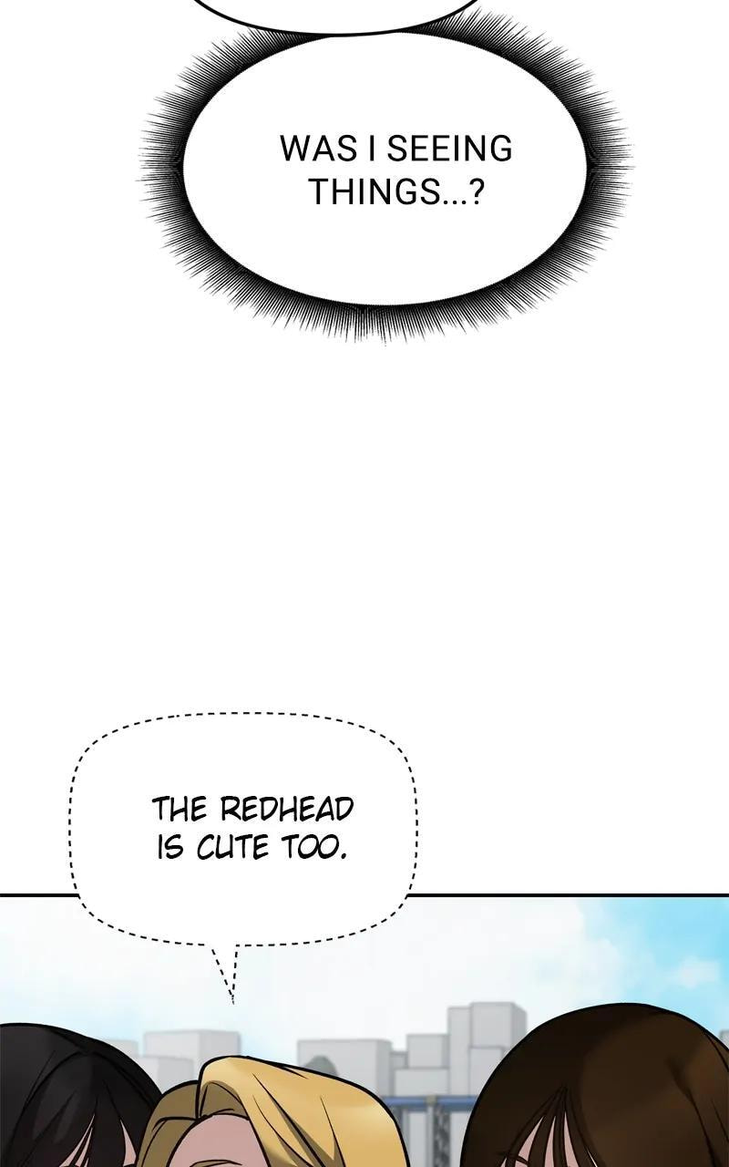 Designated Bully Chapter 89 page 190 - 