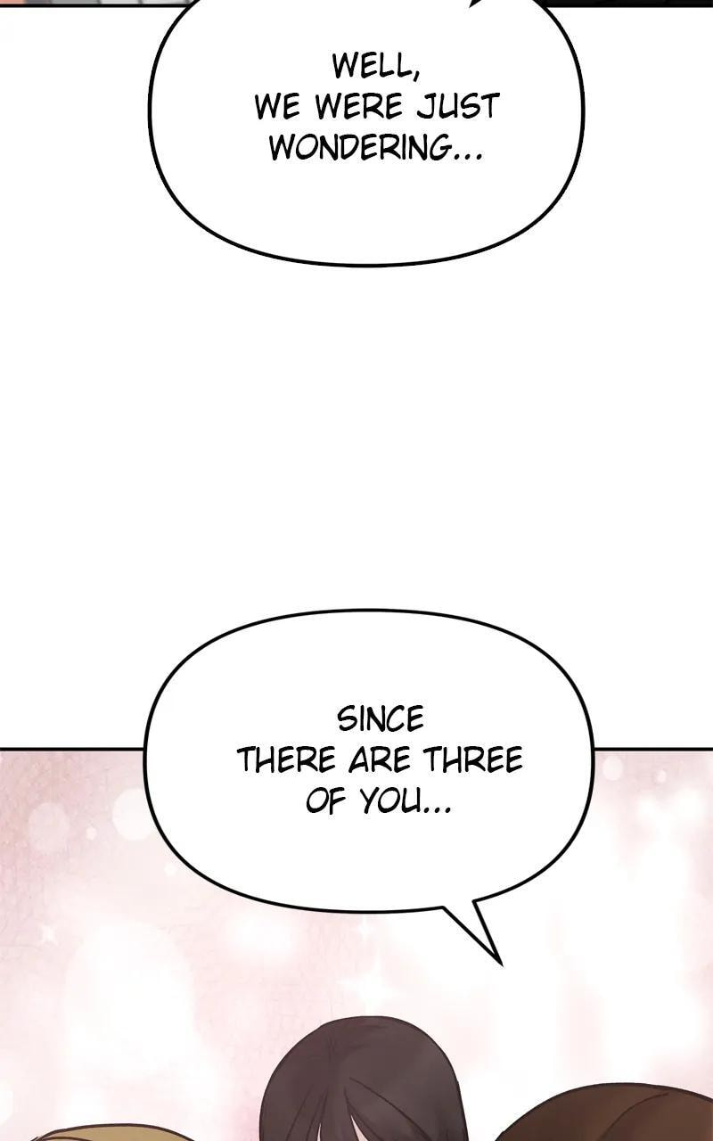 Designated Bully Chapter 89 page 197 - 