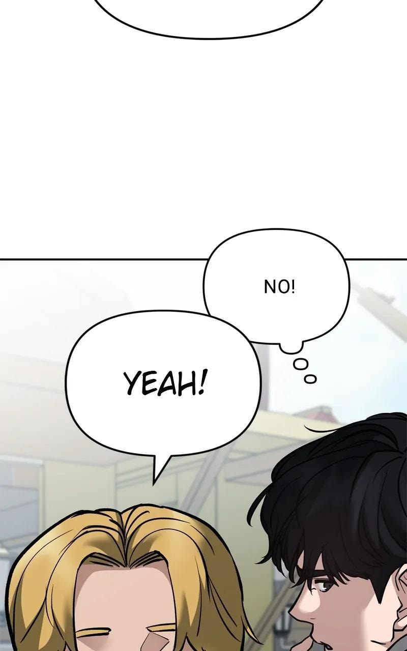 Designated Bully Chapter 89 page 199 - 
