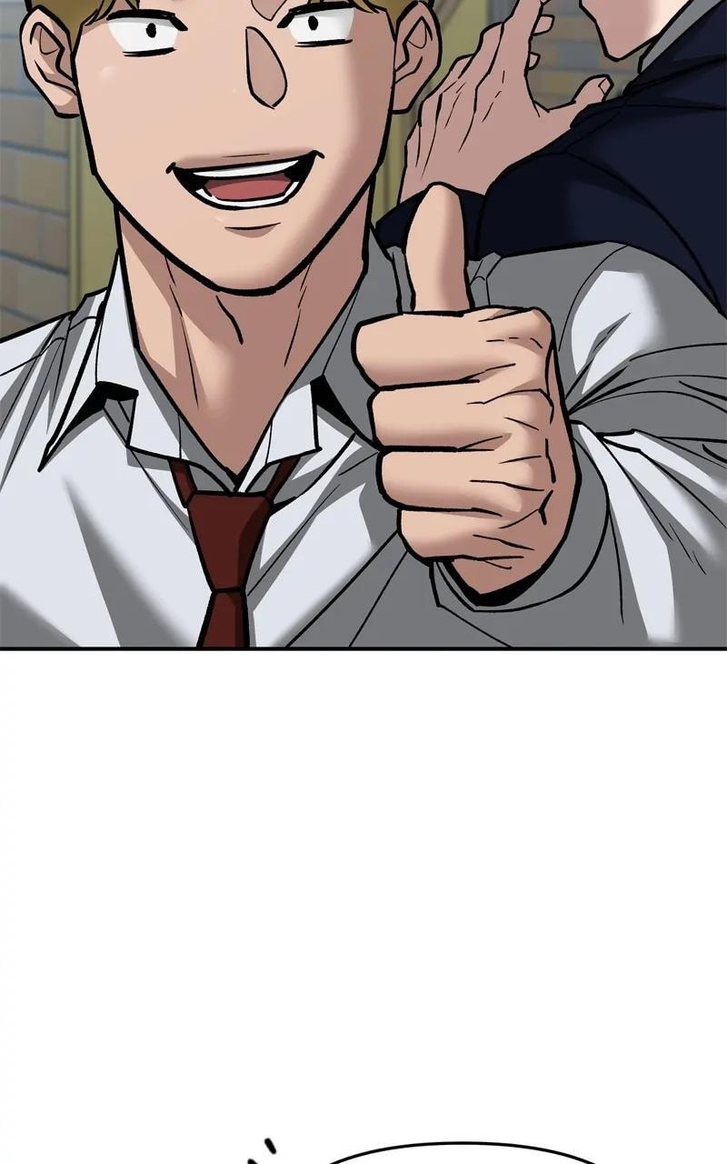 Designated Bully Chapter 89 page 200 - 