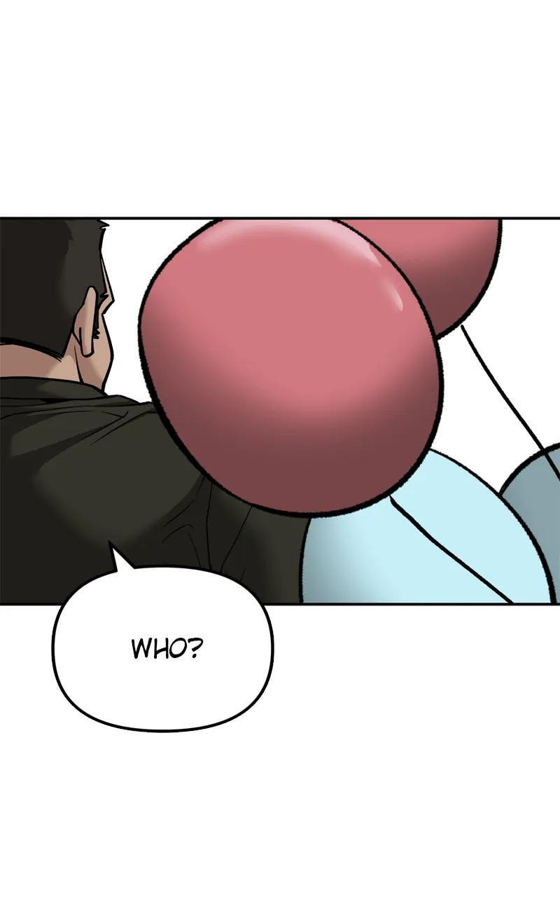 Designated Bully Chapter 89 page 206 - 
