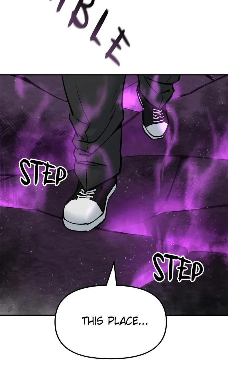 Designated Bully Chapter 89 page 211 - 