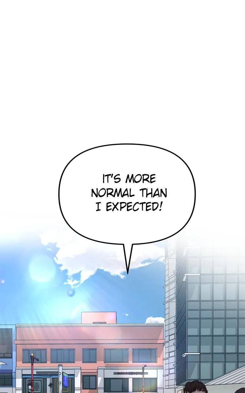Designated Bully Chapter 89 page 212 - 