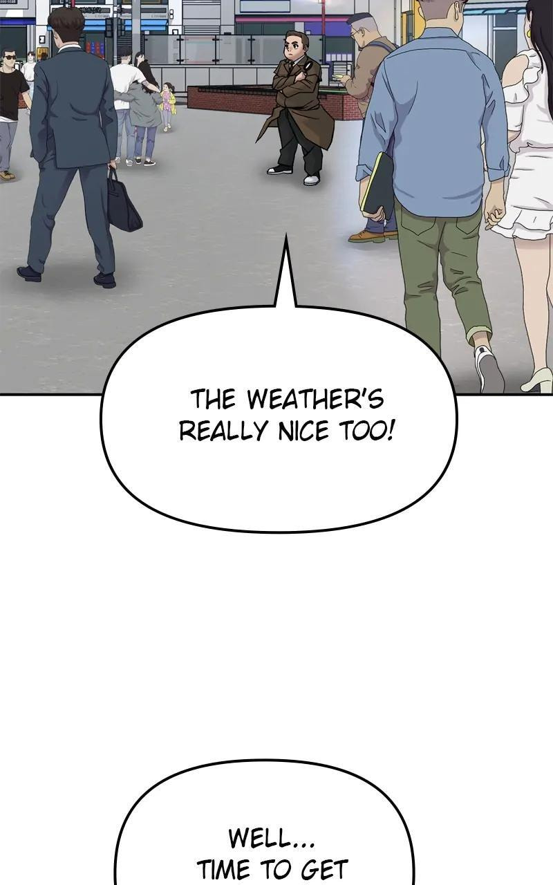 Designated Bully Chapter 89 page 213 - 