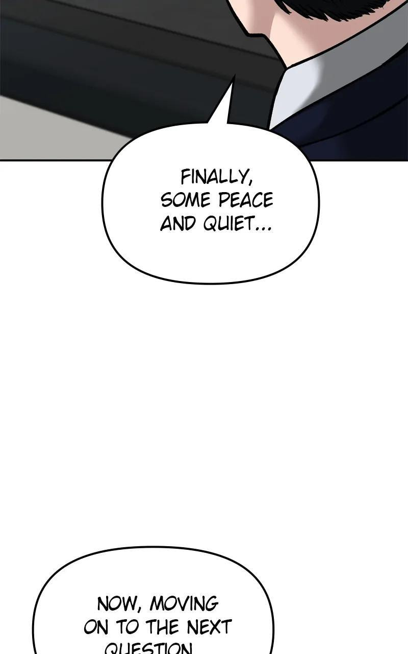 Designated Bully Chapter 89 page 53 - 