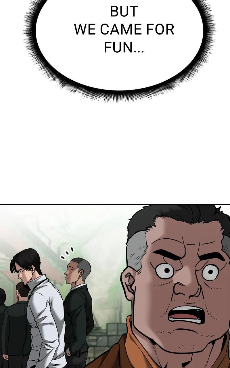 Designated Bully Chapter 89 page 69 - 