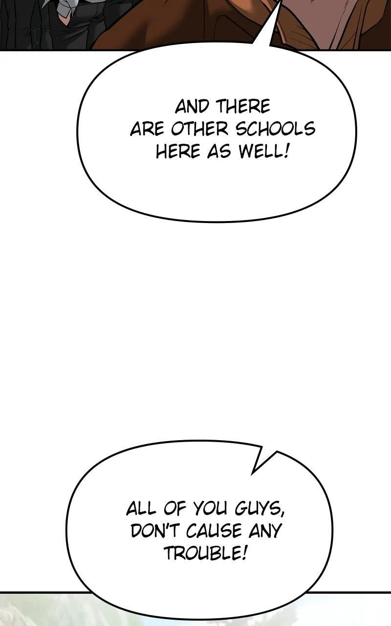 Designated Bully Chapter 89 page 70 - 