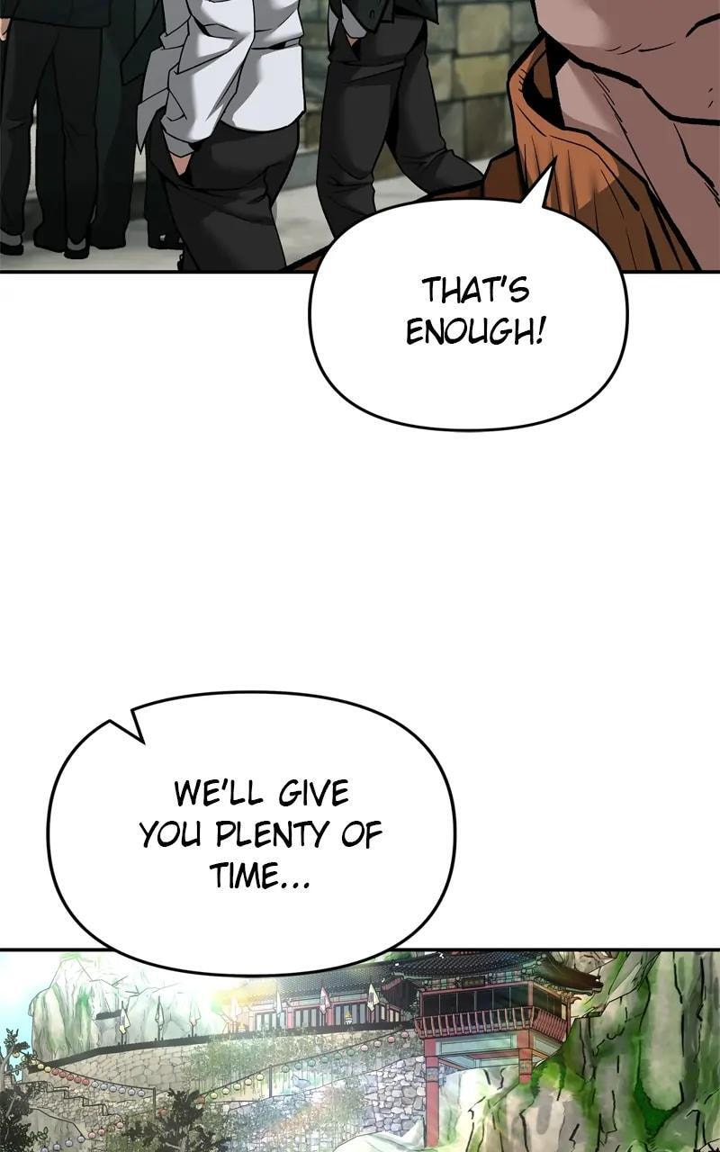 Designated Bully Chapter 89 page 76 - 