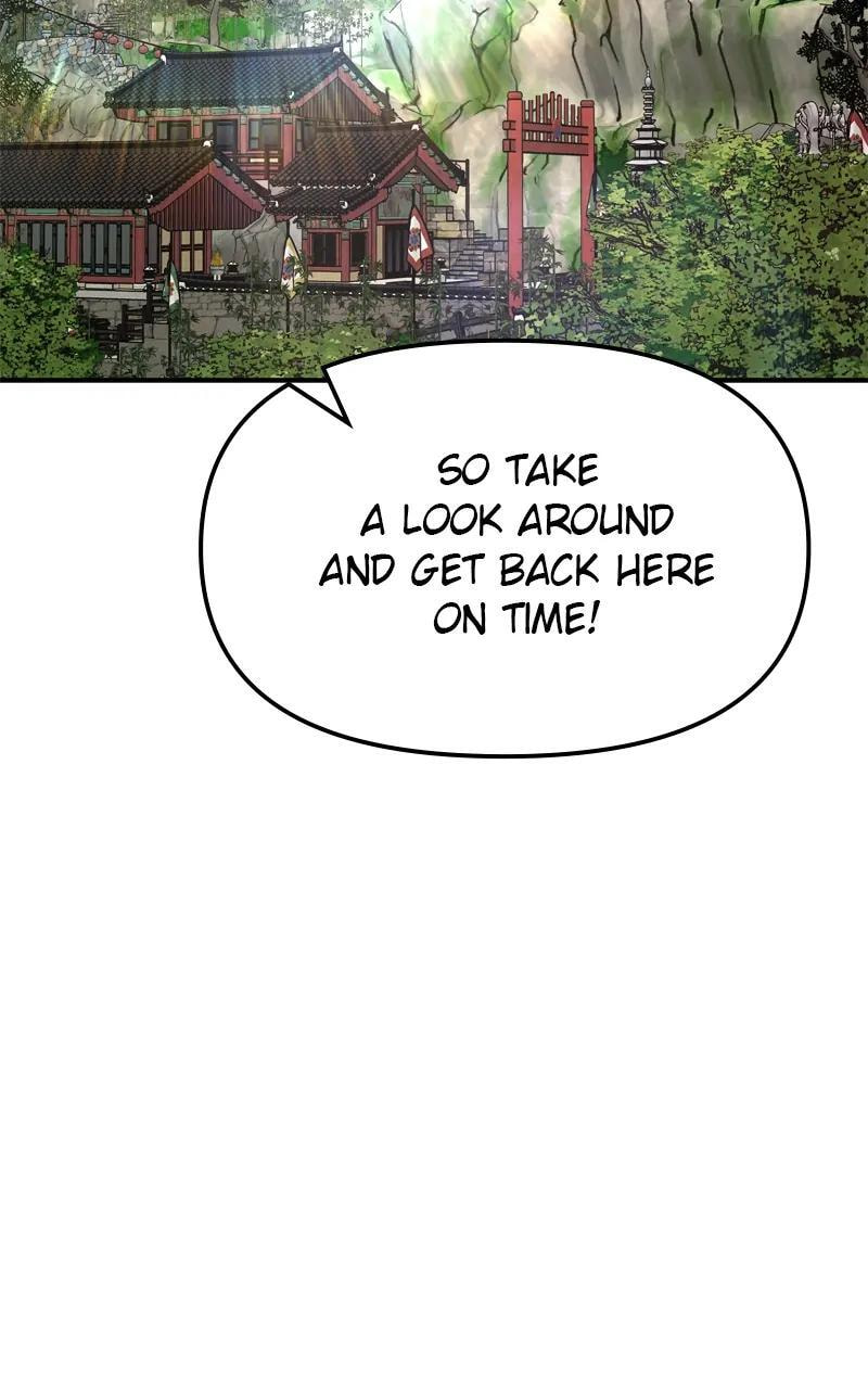 Designated Bully Chapter 89 page 77 - 