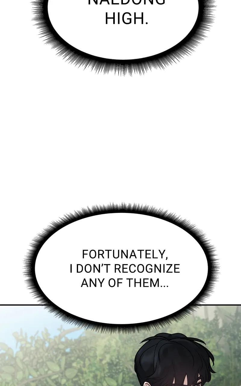 Designated Bully Chapter 89 page 88 - 