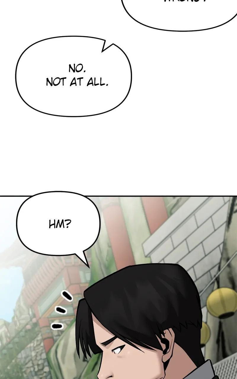 Designated Bully Chapter 89 page 93 - 