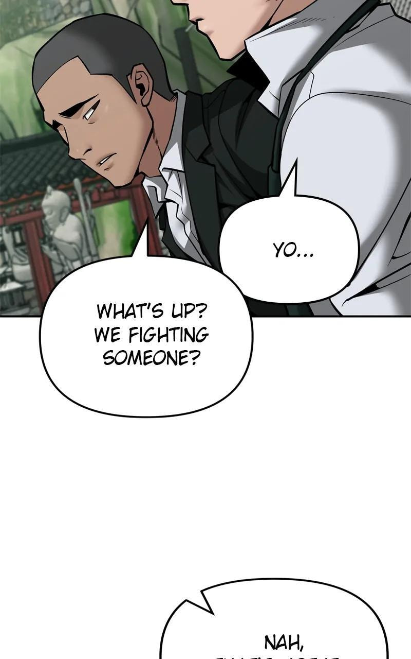 Designated Bully Chapter 89 page 94 - 