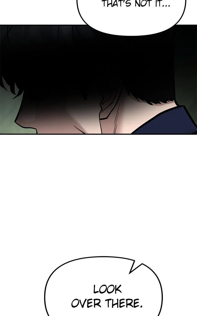 Designated Bully Chapter 89 page 95 - 