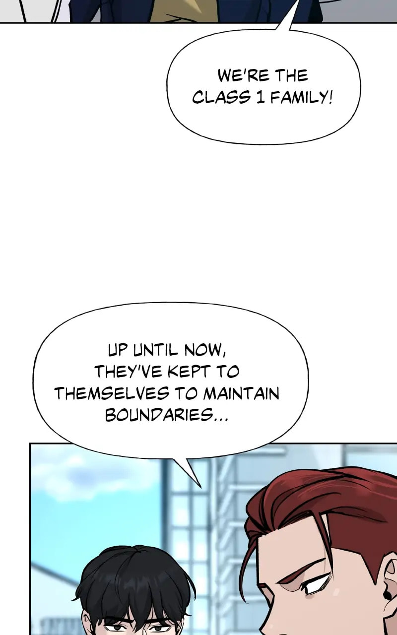 Designated Bully Chapter 9 page 102 - 