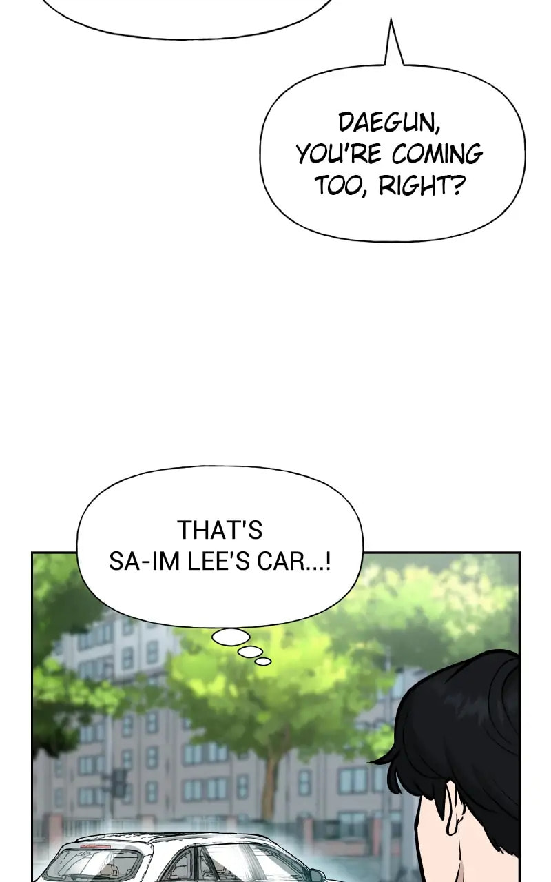 Designated Bully Chapter 9 page 108 - 