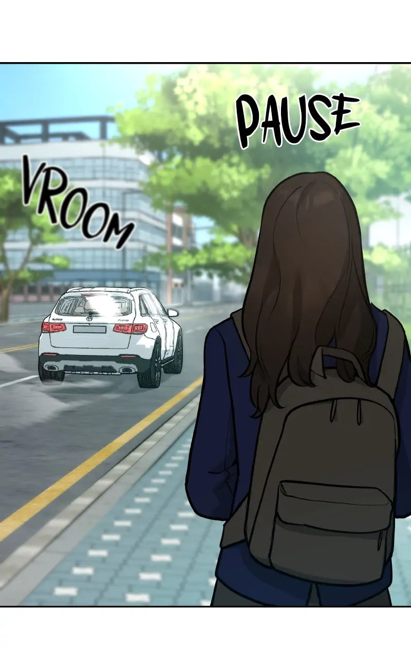 Designated Bully Chapter 9 page 114 - 