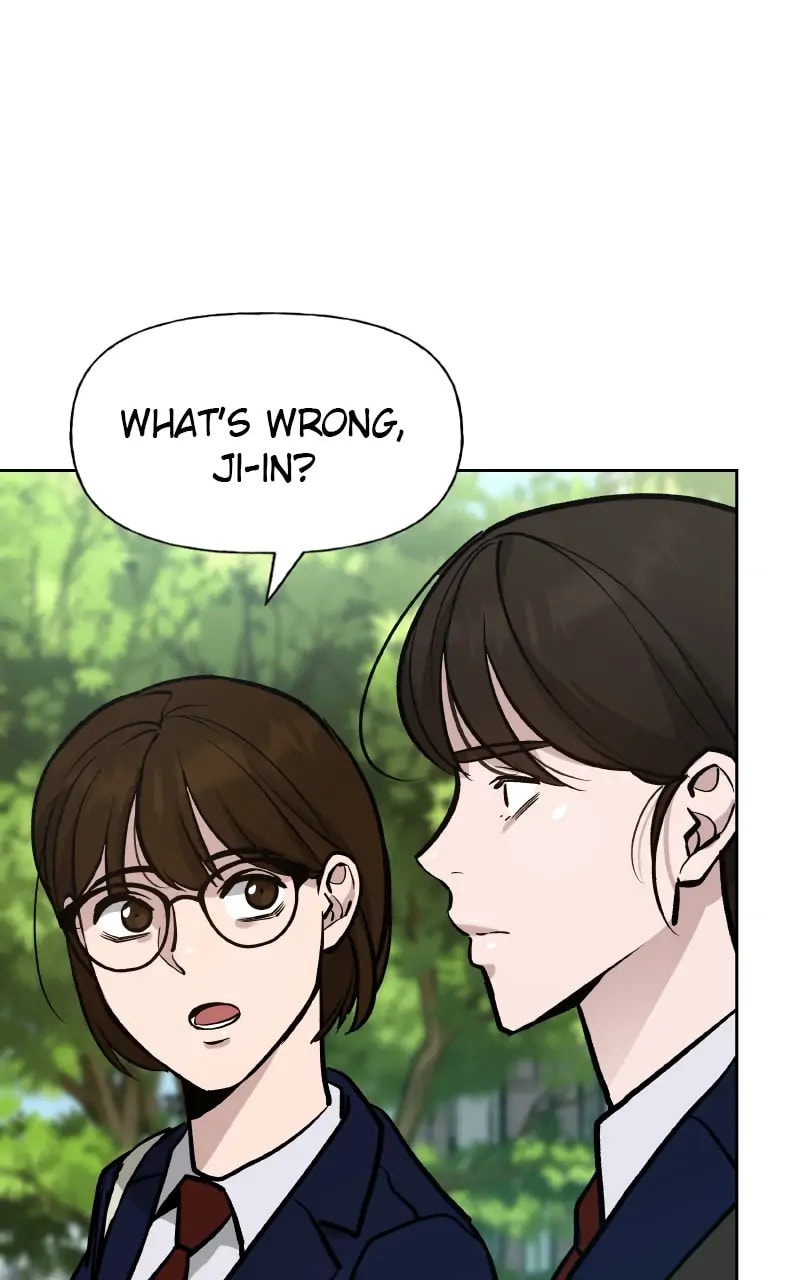 Designated Bully Chapter 9 page 115 - 