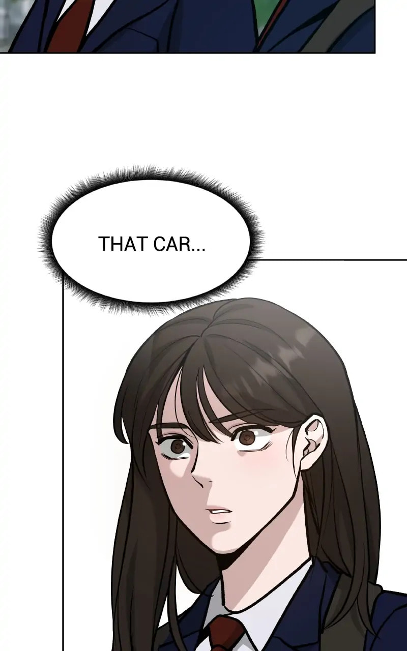 Designated Bully Chapter 9 page 116 - 
