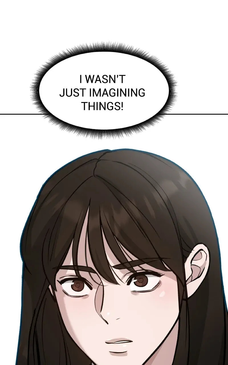 Designated Bully Chapter 9 page 119 - 