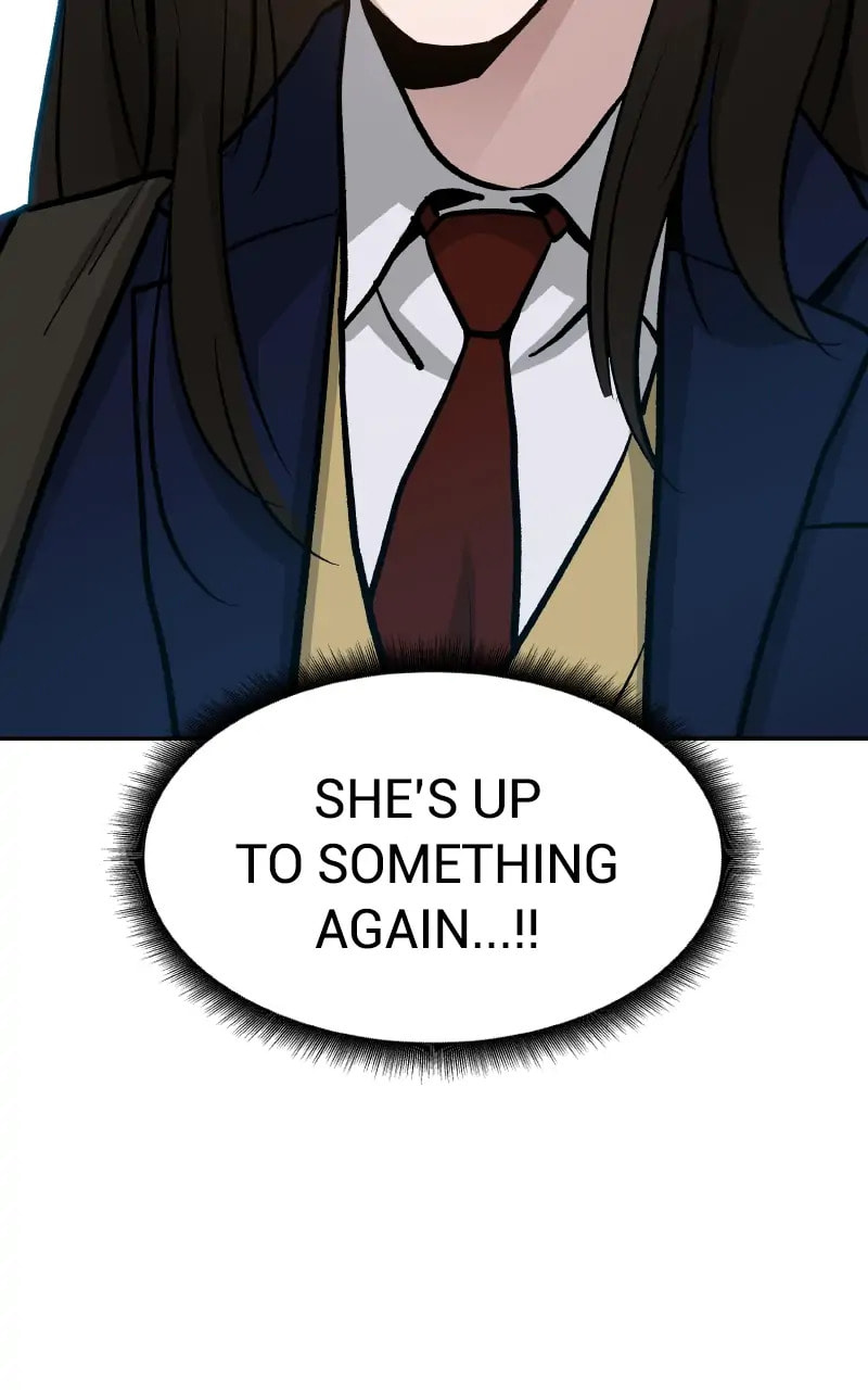 Designated Bully Chapter 9 page 120 - 