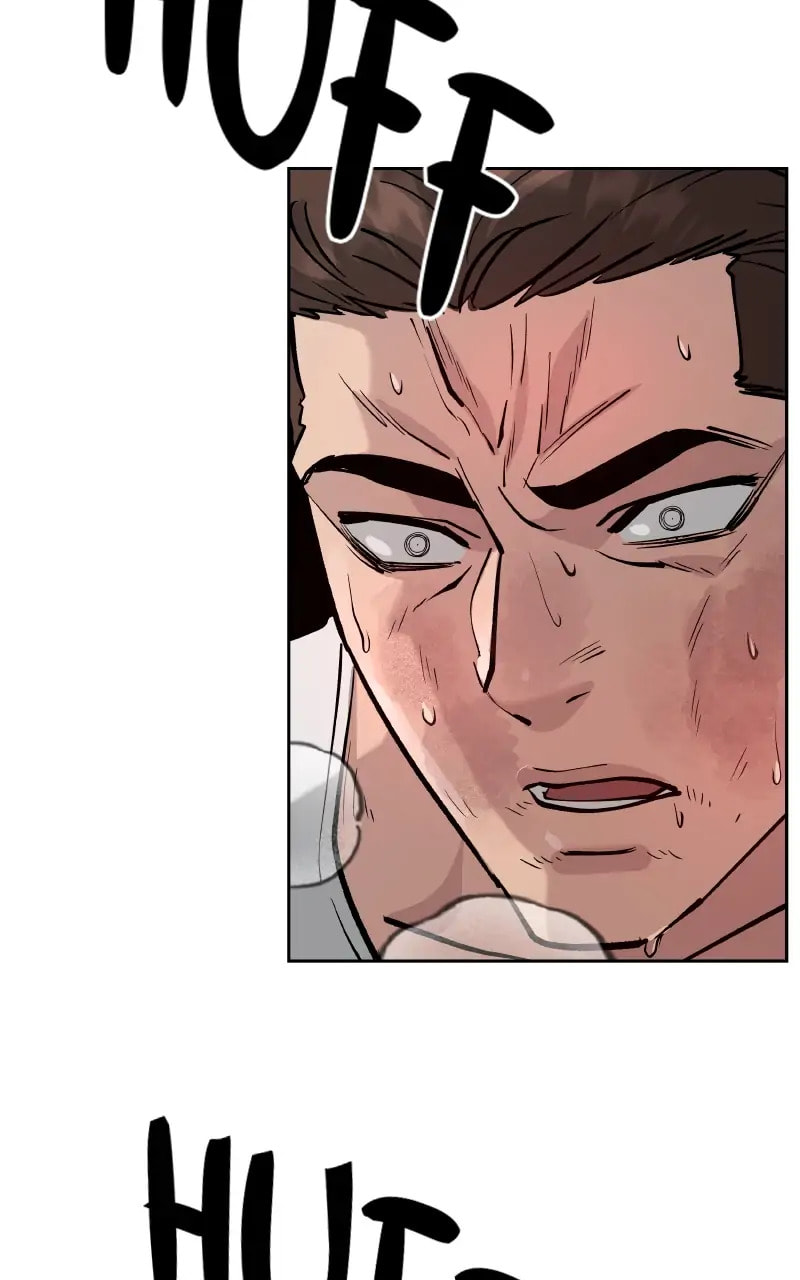 Designated Bully Chapter 9 page 4 - 