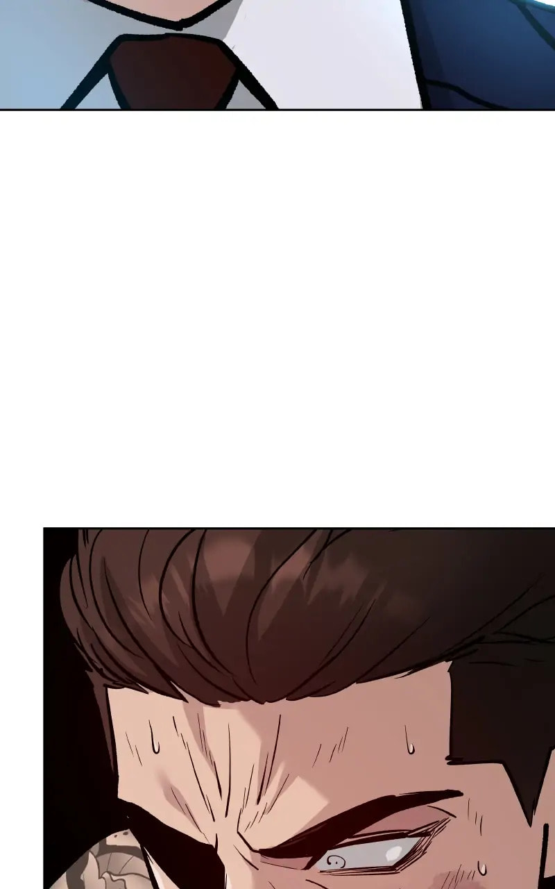 Designated Bully Chapter 9 page 6 - 