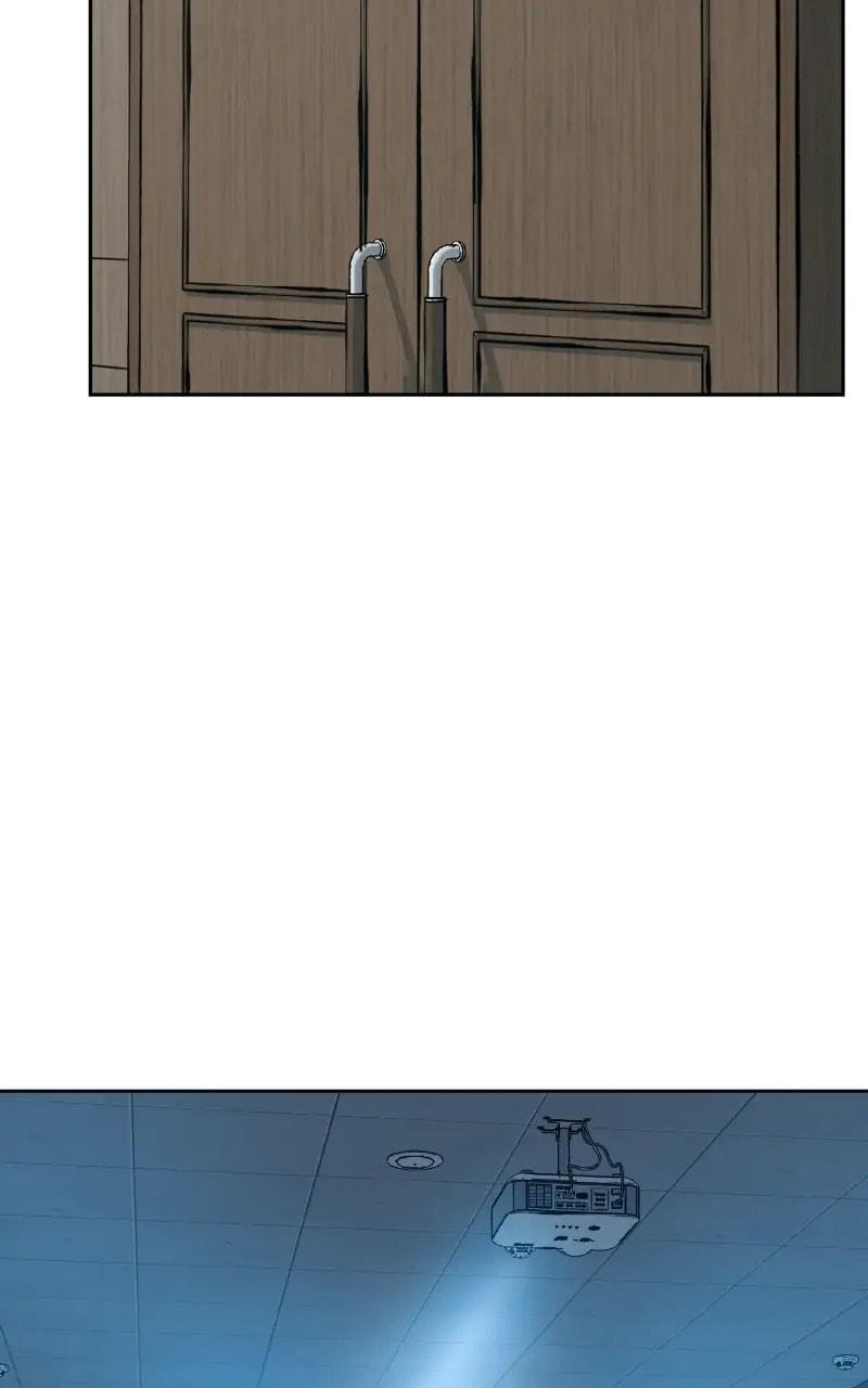 Designated Bully Chapter 9 page 57 - 