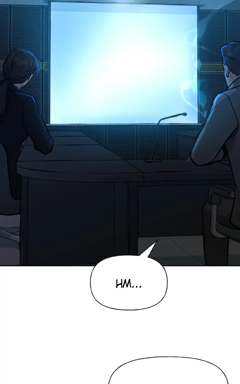 Designated Bully Chapter 9 page 58 - 