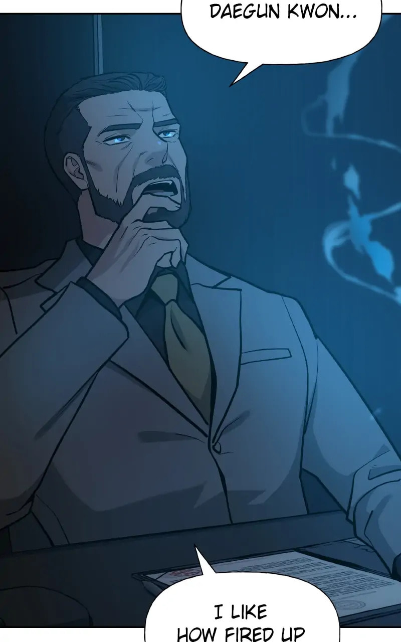 Designated Bully Chapter 9 page 59 - 