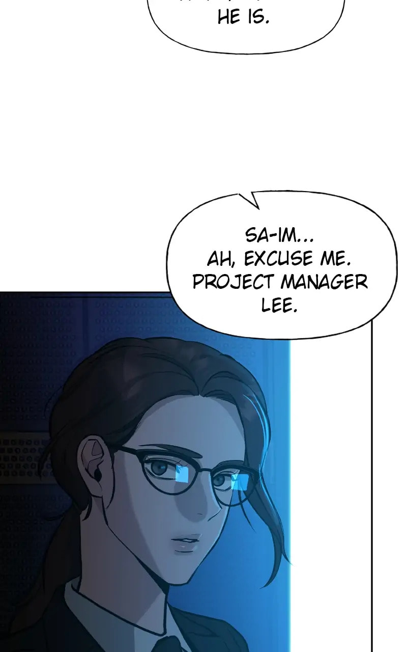 Designated Bully Chapter 9 page 60 - 