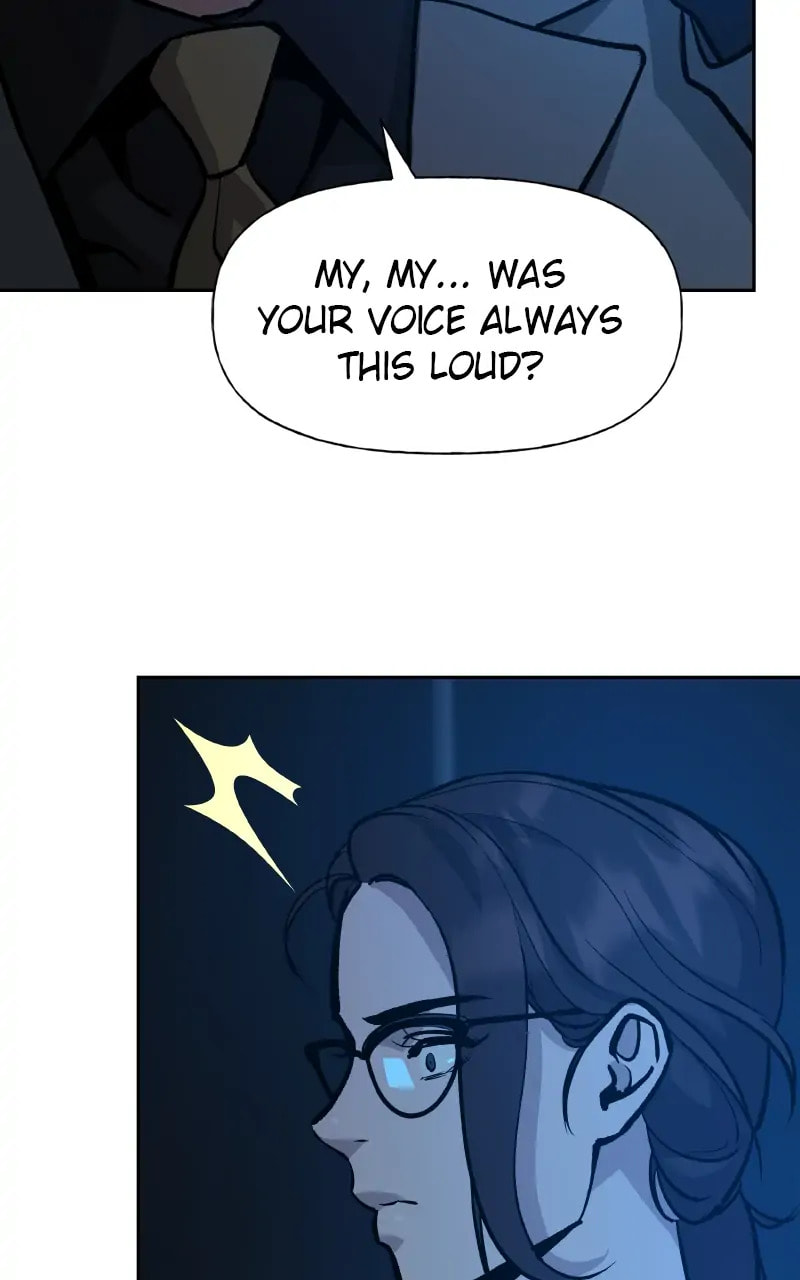 Designated Bully Chapter 9 page 66 - 