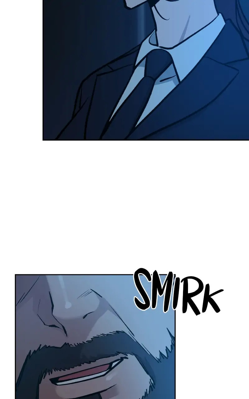 Designated Bully Chapter 9 page 67 - 