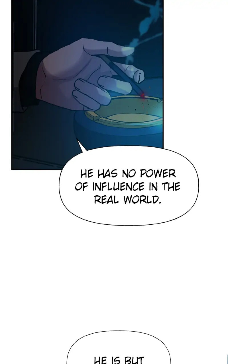 Designated Bully Chapter 9 page 69 - 