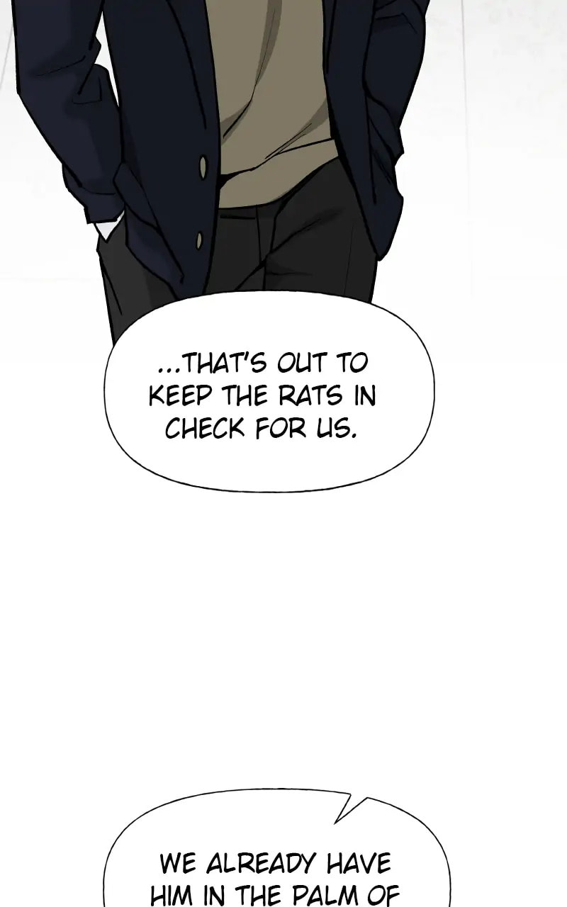 Designated Bully Chapter 9 page 71 - 
