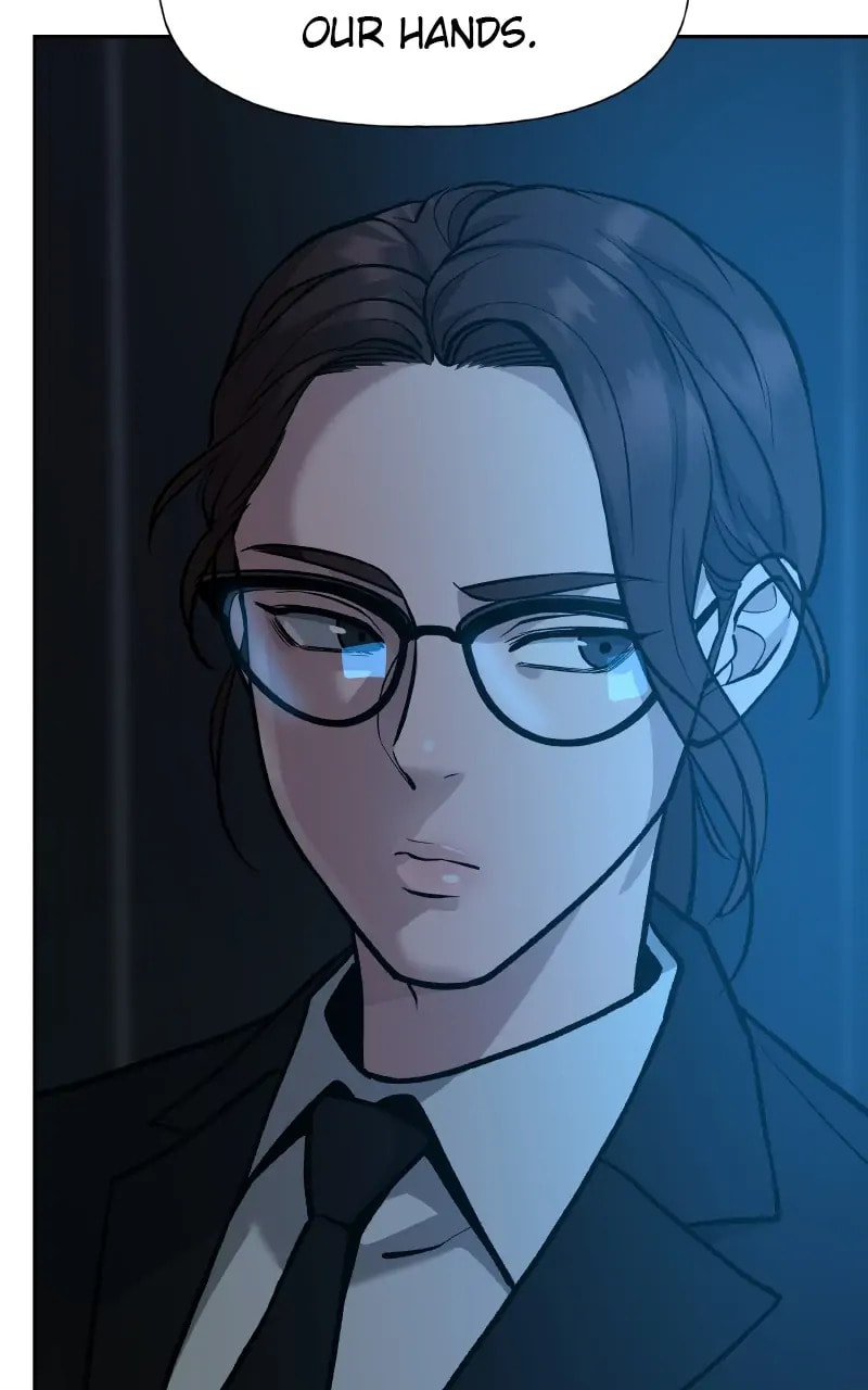 Designated Bully Chapter 9 page 72 - 