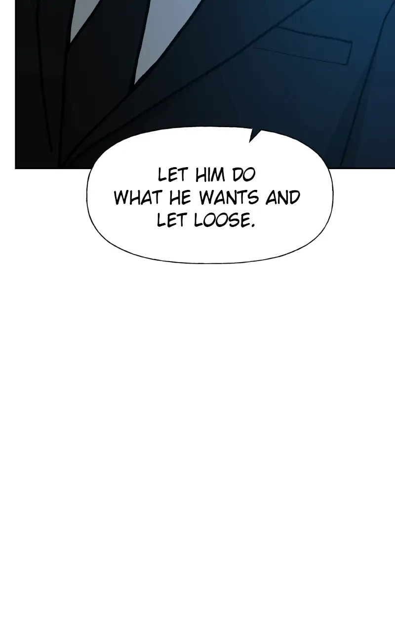Designated Bully Chapter 9 page 73 - 
