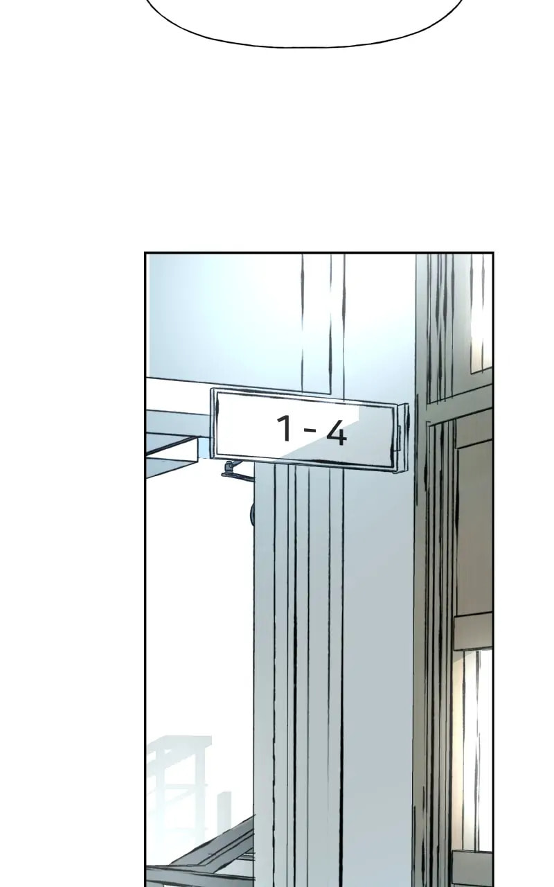 Designated Bully Chapter 9 page 75 - 