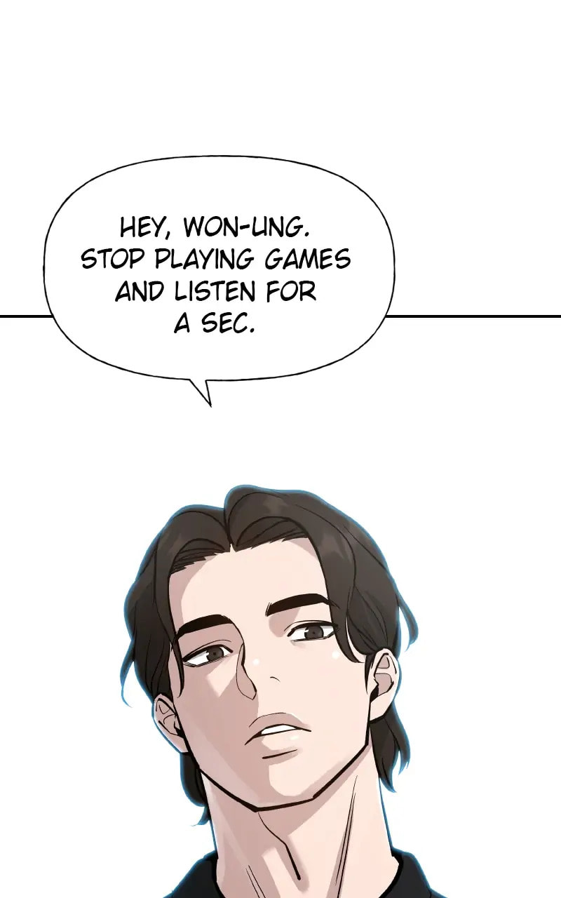 Designated Bully Chapter 9 page 87 - 