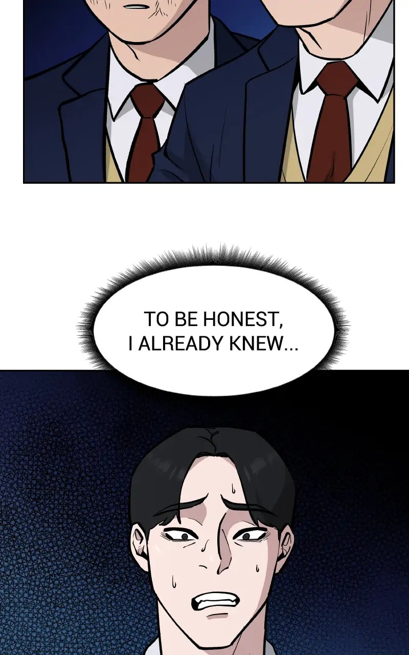 Designated Bully Chapter 9 page 10 - 
