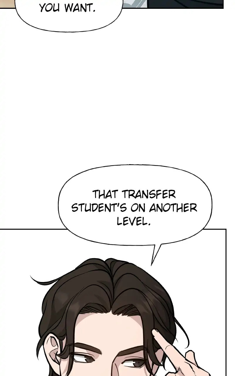 Designated Bully Chapter 9 page 92 - 