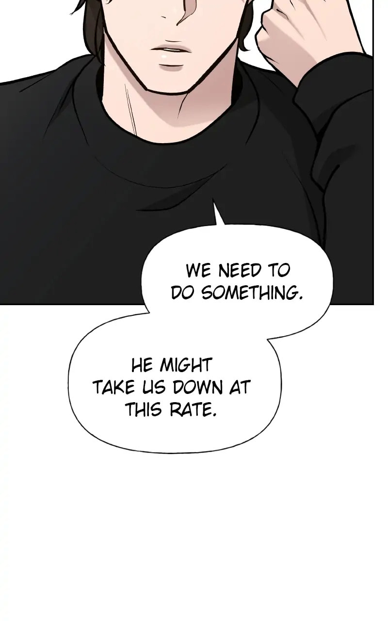 Designated Bully Chapter 9 page 93 - 