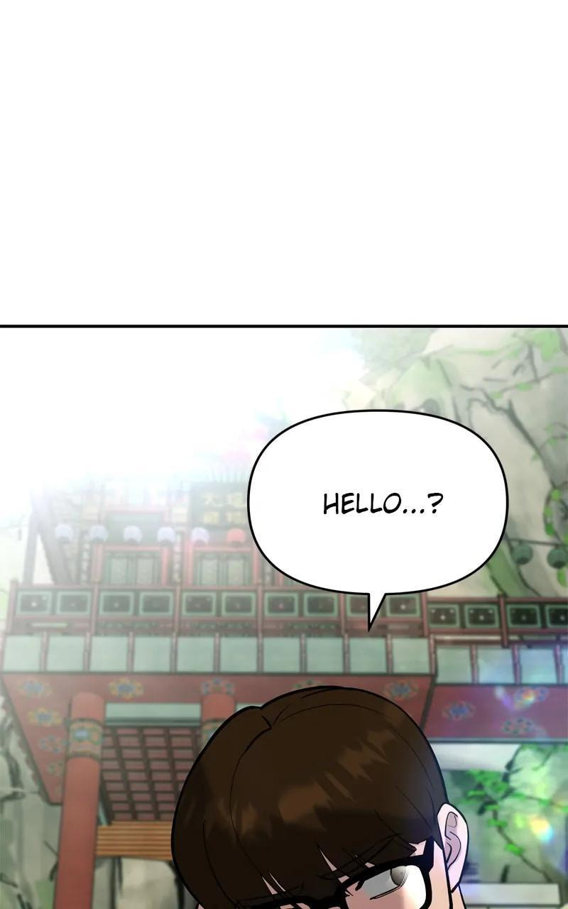 Designated Bully Chapter 90 page 2 - 
