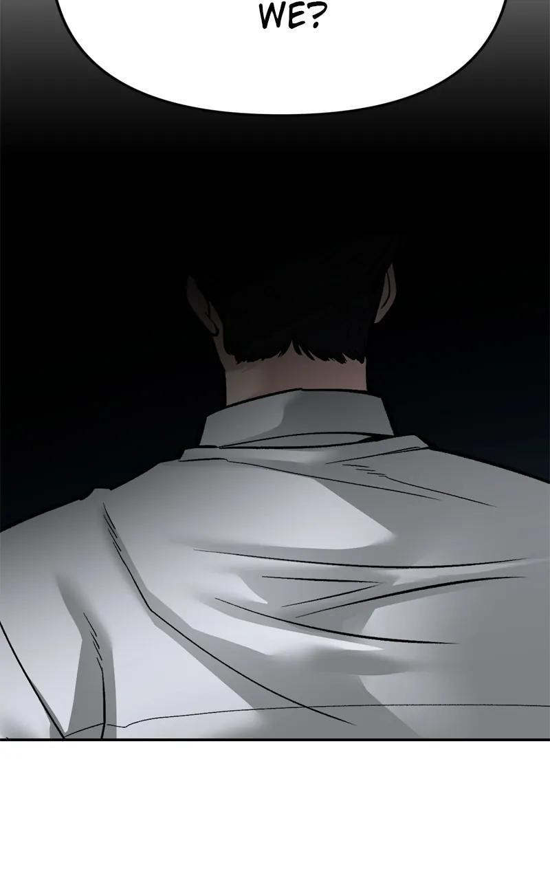 Designated Bully Chapter 90 page 101 - 