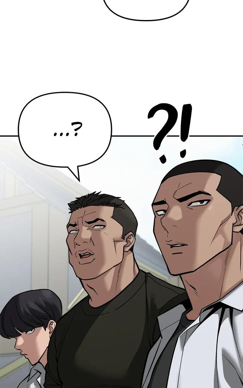 Designated Bully Chapter 90 page 108 - 